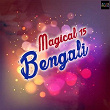 Magical 15 Bengali | Shreya Ghoshal