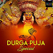Durga Puja Special | Snigdhajit Bhowmik