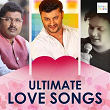 Ultimate Love Songs | Humane Sagar, Ananya Nanda