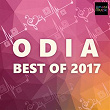 Best of 2017 - Odia | Biswajeet Mohapatra, Ananya Sritam Nanda