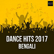 Dance Hits 2017 Bengali | Madhubanti Bagchi