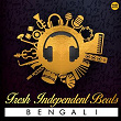 Fresh Independent Beats Bengali | Somchanda Bhattacharya