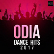 Odia Dance Hits 2017 | Vinod Rathod, Papu Pompom