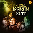 Odia Fresh Hits | Aseema Panda, Tariq Aziz