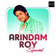 Arindam Roy Special | Human Sagar, Ira Mohanty