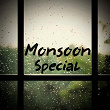 Monsoon Special | Arijit Singh