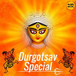Durgotsav Special | Durnibaar Saha, Saswati Bhattacharjee