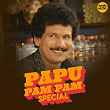 Papu Pam Pam Special | Binod Rathod