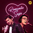 Romantic Saga Bengali | Madhumanti Bagchi