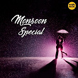 Monsoon Special | Ananya Nanda