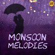 Monsoon Melodies | Durnibar Saha