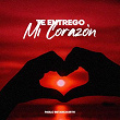 TE ENTREGO MI CORAZON | Pablo Betancourth