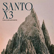 Santo x3 | Pablo Betancourth
