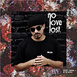 No Love Lost | Mike Nasa