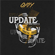 Update | Omy De Oro