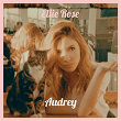 Audrey | Ellie Rose