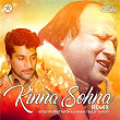 Kinna Sohna (Remix) | Bally Sagoo