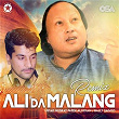 Ali Da Malang (Remix) | Bally Sagoo