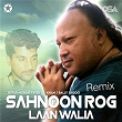 Sahnoon Rog Laan Walia (Remix) | Bally Sagoo