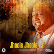 Jhoole Jhoole Lal (Junglist Version) | Bally Sagoo