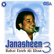 Janasheen, Vol. 3 | Rahat Fateh Ali Khan