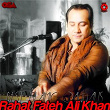 Best Islamic Qawwalies | Rahat Fateh Ali Khan