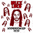 Hyperion EP | Bruce Loko