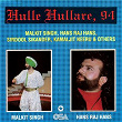 Hulle Hullare 94 | Malkit Singh