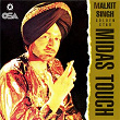 Midas Touch | Malkit Singh