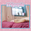 Frigopie | Mamita Papaya