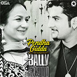 Pendha Gidda | Bally Sagoo