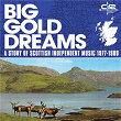 Big Gold Dreams: a Story of Scottish Independent Music 1977-1989 | The Rezillos