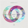 Young Art Sound II | Manu Dia