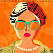 Filipina Girl (feat. Marcus Davis, James Reid) | Billy Crawford