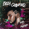 Work in Progress | Billy Crawford