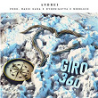 Giro 360 | Andrei