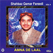 Amna De Laal, Vol. 9 | Shahbaz Qamar Fareedi