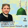 Best Of Shahbaz Qamar Fareedi, Vol. 22 | Shahbaz Qamar Fareedi