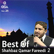 Best Of Shahbaz Qamar Fareedi 2, Vol. 25 | Shahbaz Qamar Fareedi