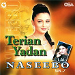 Terian Yadan, Vol. 7 | Naseebo Lal