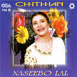 Chithian, Vol. 12 | Naseebo Lal