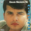 Zalim Nazron Se | Ali Haider