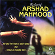 The Best Of Arshad Mahmood | Arshad Mehmood