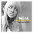 Girl in a Million: The Complete Recordings | Twinkle