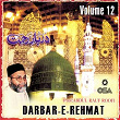 Darbar-e-Rehmat, Vol. 12 | Prof. Abdul Rauf Roofi