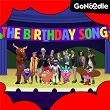The Birthday Song | Gonoodle