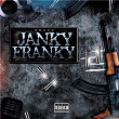 Janky Franky | Smakc
