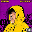 Addicted | Ozymandias