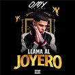Llama Al Joyero | Omy De Oro