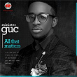 All That Matters | Minister Guc